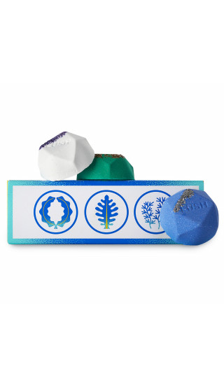 Ippuku Ryo - Cooling Mini 